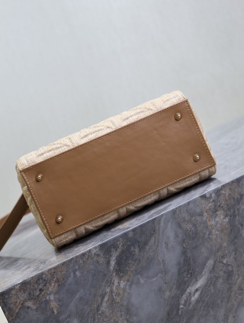 chr1st1an D10r my lady bags